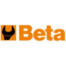 Beta 920PH 1-Socket Drivers for Cross Head PH