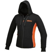 Sweat Beta 9501TLD - M
