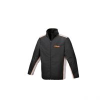 9504TL Veste coupe-vent - m - Beta