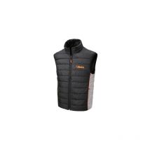 Veste en duvet Beta 9505TL avec rembourrage - s