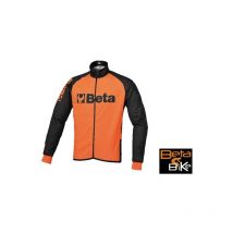 Beta 9542GW Veste d'hiver - L