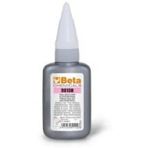 Beta - 9813H Scellant pour raccords à haute résistance - 250 ml (tube)