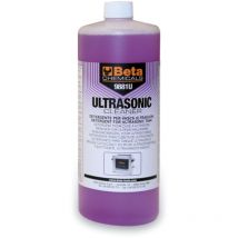 Beta 9881u Industrieller Alkalischer Ultraschallreiniger 1l