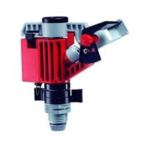 Beta-A-Sektorsprinkler