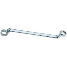 Art. 90 double clé polyg.wrench mm.10/11 - Beta