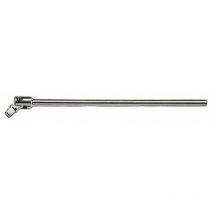 Art. 928/36a carré articulé mâle - Beta