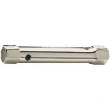Beta 935 chiave a tubo doppia 12/13 mm