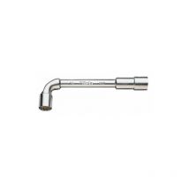 Beta 937 chiave a pipa doppia 7 mm