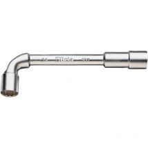 Beta 937 Chiave A Pipa Doppia 11 Mm