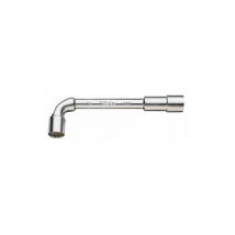 Beta 937 chiave a pipa doppia 17 mm