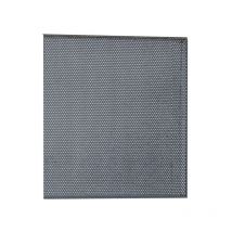 C55/1PF Panneau perforé pour mobilier d'atelier - Beta
