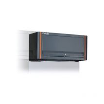 Armoire d'atelier Beta C55PM/M0.8