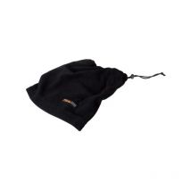079850111-7985-Neckwarmer In Micro-Cap Polar - Beta