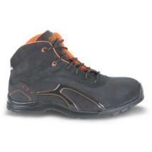 Beta 7350RP Chaussures de sécurité pro S3 - 38