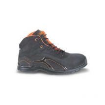 Beta 7350RP Chaussures de sécurité pro S3 - 45
