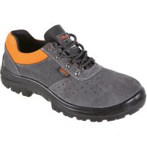 Chaussures plates Beta S1P ART.7246E - N.40