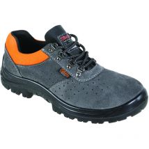 Chaussures plates Beta S1P ART.7246E - N.44