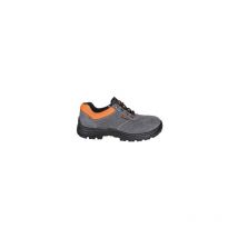 Chaussures de pêche en S1p Beta 7246E Cuir en daim 43