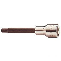 Art. 920XZN chiave impronta xzn gr. M8 pz 1,0 - Beta