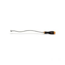 Beta Tools - Beta 1712 e/2 - 530 tuyau magnétique