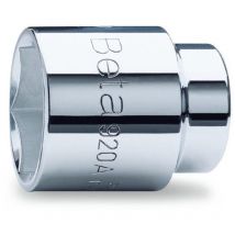Clé à douille Beta 920A