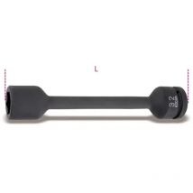 Barre de torsion machine 1 Beta 729t - 30