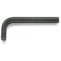 Beta klucz imbusowy / ampulowy 2mm 96n
