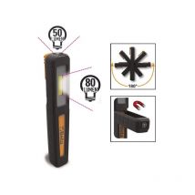 Beta Tools - Lampe stylo led rechargeable beta 1838p - 50/80