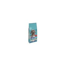 Beta Large Breed Puppy Turkey - 2kg - 438306