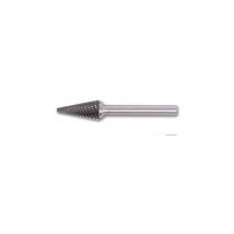 Pilnik / frez obrotowy stożkowy 12 x 22mm trzpień 6mm 426md/t12 - Beta