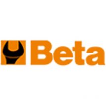 Beta M55-Soft Thermoformed Tray with 5 Tools