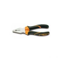 Beta 1150 bm pinza universale 160 mm