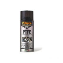 Preparat smar na bazie ptfe 400ml - Beta