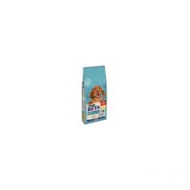 Beta Puppy Chicken - 2kg - 438285