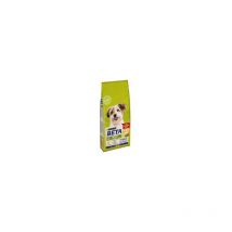 Beta Small Breed Adult Chicken - 2kg - 438363