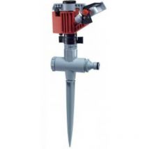 Ipierre system swing sprinkler 2464