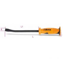 Hebel Beta 965/300