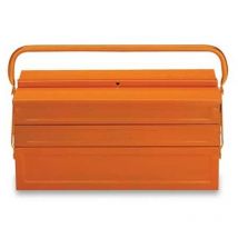 Werkzeugkasten Art. C20L cm 55 x 20 x 21