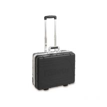 Beta Tools - beta tool trolley 2036tv - 490x380x260