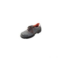 Chaussures de travail basses brixo safety S1P lander scarpa N.41
