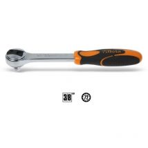Beta Cliquet 3/8' 72 dents - 910/55 - 009100882
