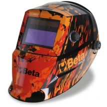 Schweißmaske Beta 7042LCD