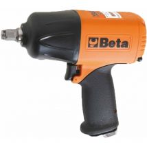 Destornillador neumático Beta 1/2 1927P