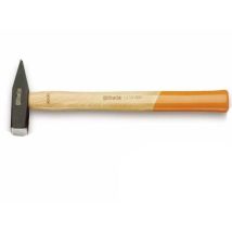 Marteau Allemand Manche Bois 1000 1370 Beta