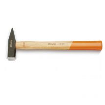 Martillo Beta 1370