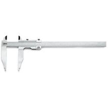 Calibre 50 1654 - 200 - Beta