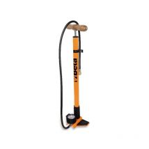 Beta Tools - Pompe à vélo à colonne Beta Collection 9597p