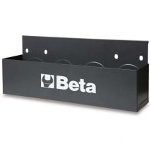 2499PF/M Porte-flacon magnétique - Beta