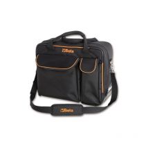 Beta Tools - sac à outils beta c7 - 440x370x170