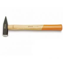 Hammer Beta 1370